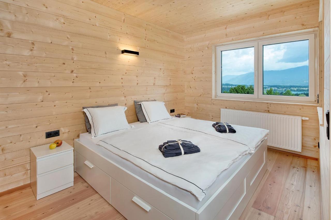 Apartament Haus Deutz Oberaichwald  Zewnętrze zdjęcie